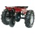 Мотоблок Pubert Q Junior V2 65B TWK+ с пневмоколесами во Владикавказе