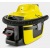Хозяйственный пылесос Karcher WD 1 Compact Battery (без аккумулятора и зарядного устройства) во Владикавказе