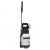 Аккумуляторный опрыскиватель Worx WG829E.9 (без аккумулятора и зарядного устройства) во Владикавказе