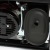 Бензогенератор MaxCUT MC 2500 2 кВт во Владикавказе