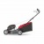 Газонокосилка бензиновая Mountfield by Stiga HP42 во Владикавказе