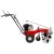 Подметальная машина Tielburger TK17E (Briggs&Stratton 82V) во Владикавказе