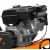 Культиватор Carver T-653R во Владикавказе