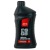 Масло минеральное Universal AEG 2T Motor Oil API TC 1 л для 2-х тактных двигателей во Владикавказе