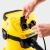 Хозяйственный пылесос Karcher WD 3 P V-17/4/20 во Владикавказе