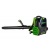 Воздуходувка аккумуляторная GreenWorks GC82BPBK5 82V во Владикавказе