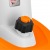 Измельчитель веток бензиновый Stihl GH 460.0 C во Владикавказе