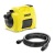 Поверхностный самовсасывающий насос Karcher BP 4 Garden Set Plus во Владикавказе