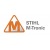 Бензокоса (бензиновый триммер) Stihl FS 490 C-EM К во Владикавказе