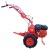 Мотоблок Салют-100 с двигателем Honda GC 190 OHV 6.0 л.с. (Салют 100-X-M2) во Владикавказе