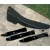 Мульчирующий комплект для MTD Sprinto Kawa, DX 70 196-136-678 во Владикавказе