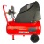 Компрессор поршневой безмасляный Fubag House Master Kit OL195/24 + 5 предметов во Владикавказе