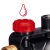 Насосная станция Einhell GC-WW 8042 Eco во Владикавказе