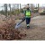 Воздуходувка аккумуляторная GreenWorks GD82DBII (без батареи и зарядного устройства) во Владикавказе