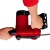 Электропила Einhell GH-EC 1835-14" во Владикавказе