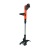 Аккумуляторный триммер Black+Decker STC1820EPC во Владикавказе