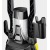 Мойка высокого давления Karcher K 4 Universal во Владикавказе
