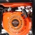Бензогенератор Patriot Max Power SRGE-3500 2,5 кВт во Владикавказе