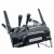 Снегоуборщик Villartec WB9071E во Владикавказе