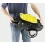 Мойка высокого давления Karcher K 7 Compact Home во Владикавказе