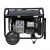 Бензогенератор Loncin LC6500D-SA 5.5 кВт во Владикавказе