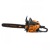 Бензопила Carver RSG 362-18&quot; во Владикавказе