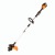 Триммер аккумуляторный Worx WG184E во Владикавказе