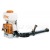 Опрыскиватель бензиновый Stihl SR 420 во Владикавказе