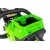 Аккумуляторная пила GreenWorks GD60CS40-16" (без аккумулятора и зарядного устройства) во Владикавказе