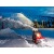 Снегоуборщик гусеничный Honda HSM 1390 ik ZE во Владикавказе