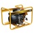 Дизельная мотопомпа Caiman P52D Yanmar diesel L48 во Владикавказе