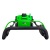 Аккумуляторный вертикуттер GreenWorks GD40SC36 (2511507UB) во Владикавказе