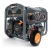 Бензогенератор Helmut LS 7500EA 7 кВт во Владикавказе