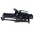 Приспособление Subframe и Hitch для установки снегоотбрасывателя для тракторов Snapper во Владикавказе
