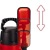 Насос дренажно-фекальный Einhell GC-DP 7835 во Владикавказе