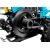 Мотоблок BauMaster DT-8809X во Владикавказе