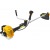 Бензокоса (бензиновый триммер) Huter GGT-2900S Pro во Владикавказе