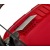 Газонокосилка бензиновая Mountfield by Stiga HP42 во Владикавказе