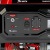 Бензогенератор MTX RS-9000E 6 кВт во Владикавказе