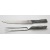 Carving Set во Владикавказе