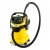 Хозяйственный пылесос Karcher WD 5 P V-25/5/22 во Владикавказе