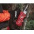Бензопила Shindaiwa 251TS во Владикавказе
