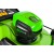 Газонокосилка аккумуляторная GreenWorks GD60LM51SPK4 во Владикавказе