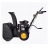Снегоуборщик DEKO ST 560 LE во Владикавказе