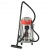 Промышленный пылесос EVOline WAD 150 Power Tool во Владикавказе