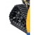 Снегоуборщик гусеничный Cub Cadet XS3 76 TDE во Владикавказе