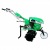 Мотоблок Aurora Gardener 750 Smart во Владикавказе