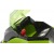 Газонокосилка аккумуляторная GreenWorks G-Max G40LM35 40V 35 см (без аккумулятора и ЗУ) во Владикавказе
