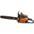 Бензопила Carver RSG 358-18&quot; во Владикавказе