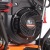 Снегоуборщик Patriot PRO 11 KX во Владикавказе